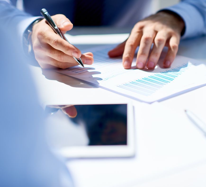 Gestionale per commercialisti