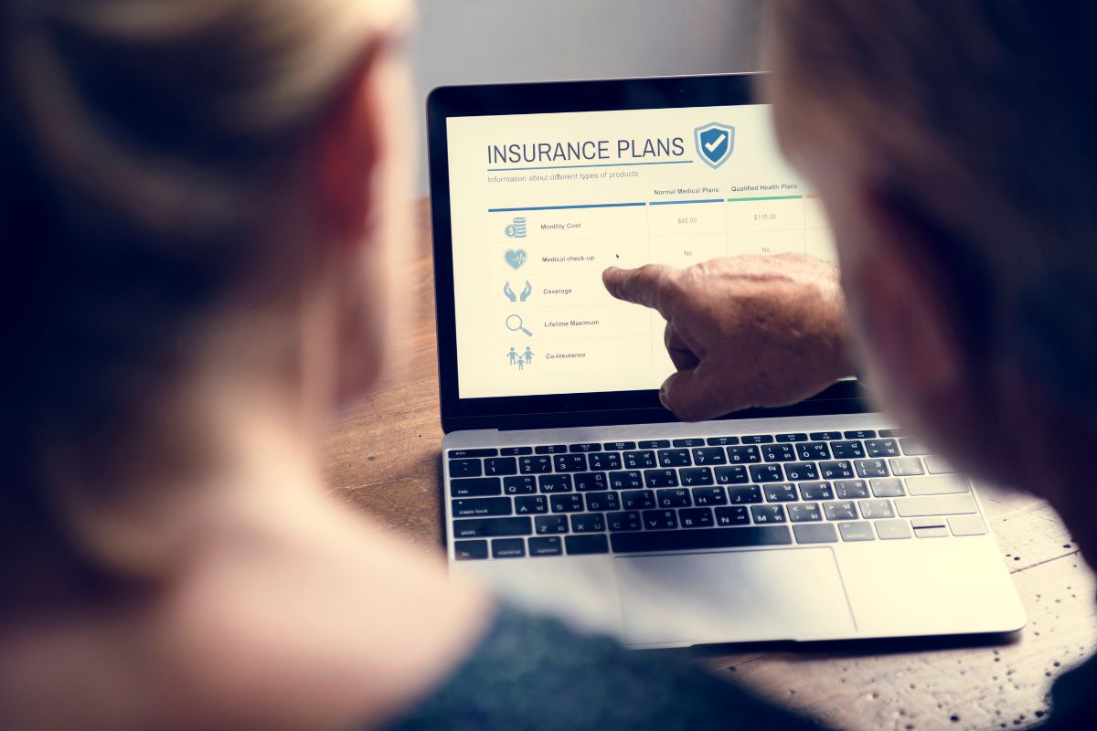 Assicuratori moderni: semplifica il lavoro con i promemoria automatici