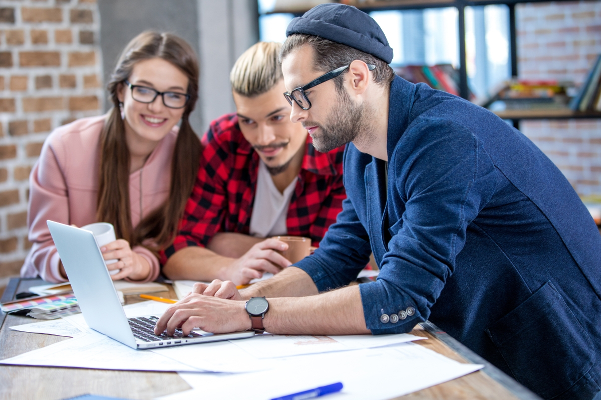 MemoMail rivoluziona il lavoro di IT e web agency