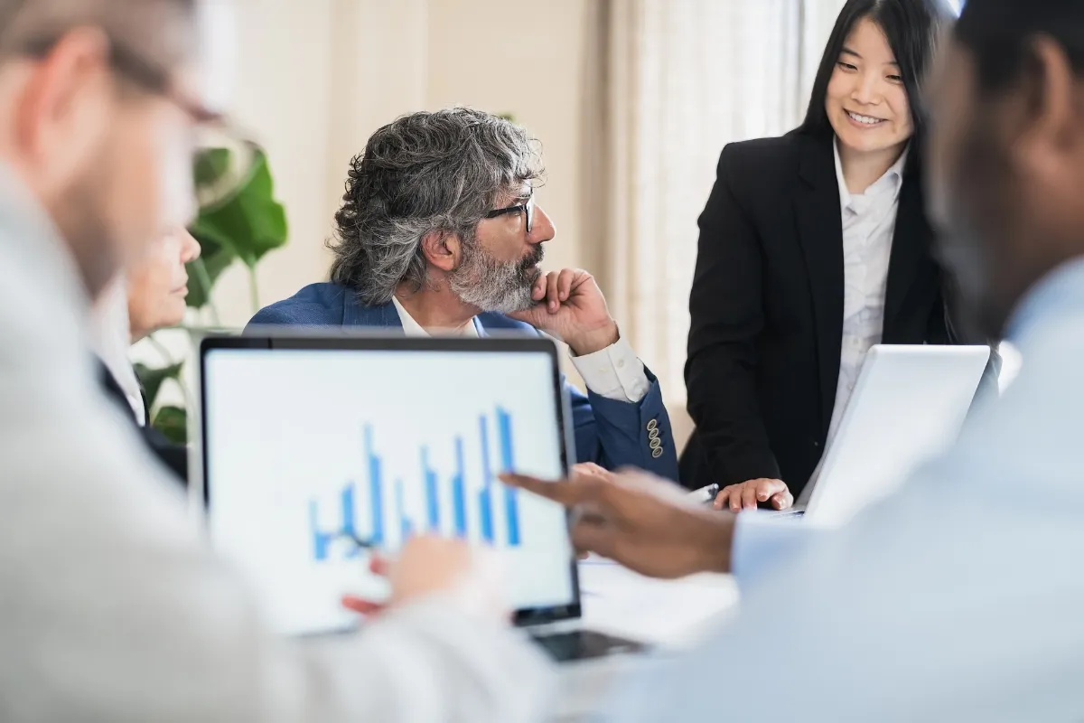 MemoMail: L’alleato dei Commercialisti