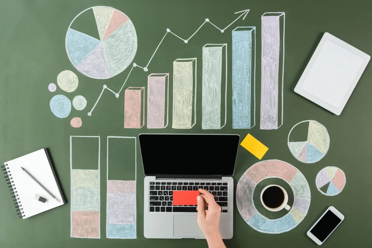 Automazione email: il segreto per espandere la tua attività