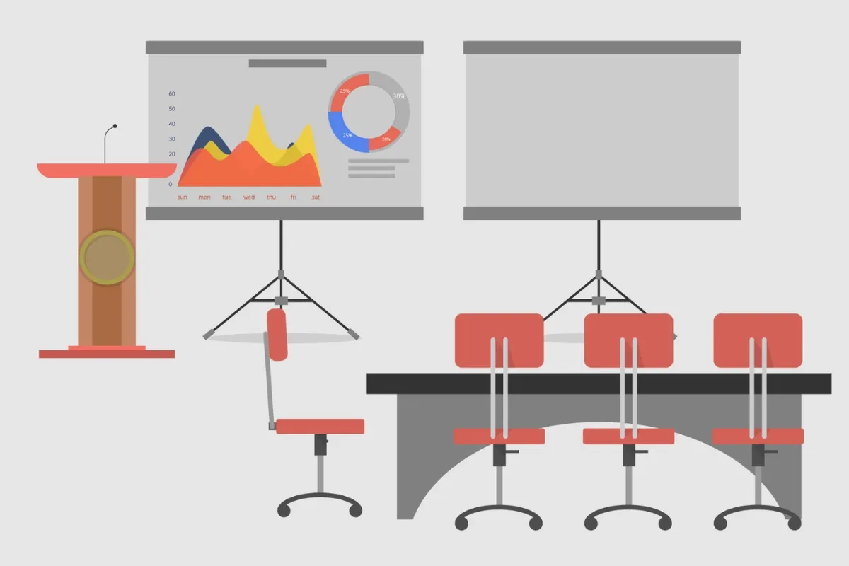 Migliora la comunicazione aziendale con MemoMail.cloud
