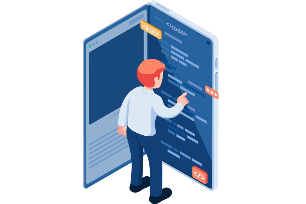 Gli Shortcode di MemoMail: personalizza le tue comunicazioni